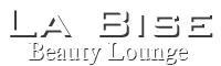 Labise Beauty Lounge