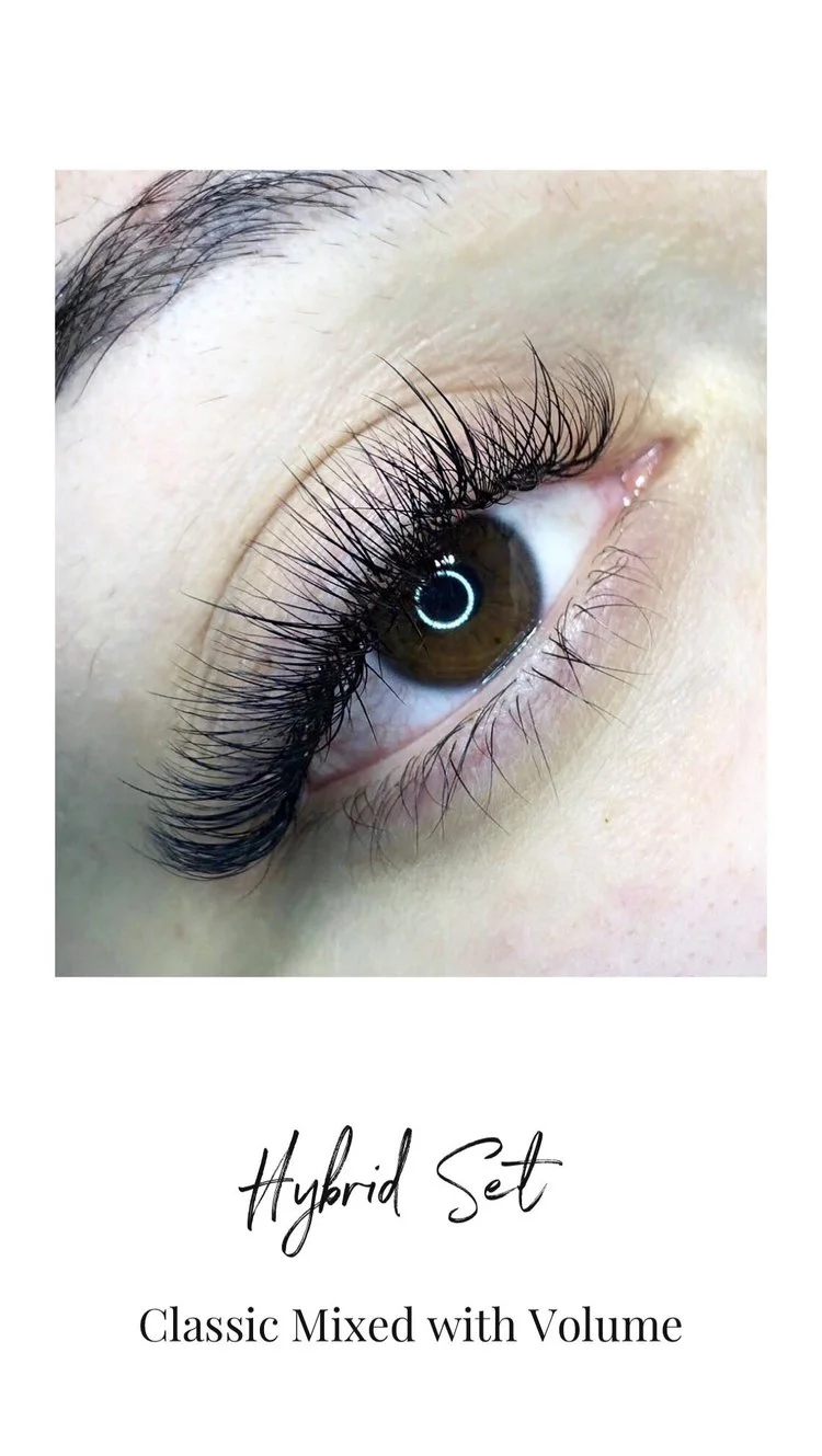 LASH GALLERY