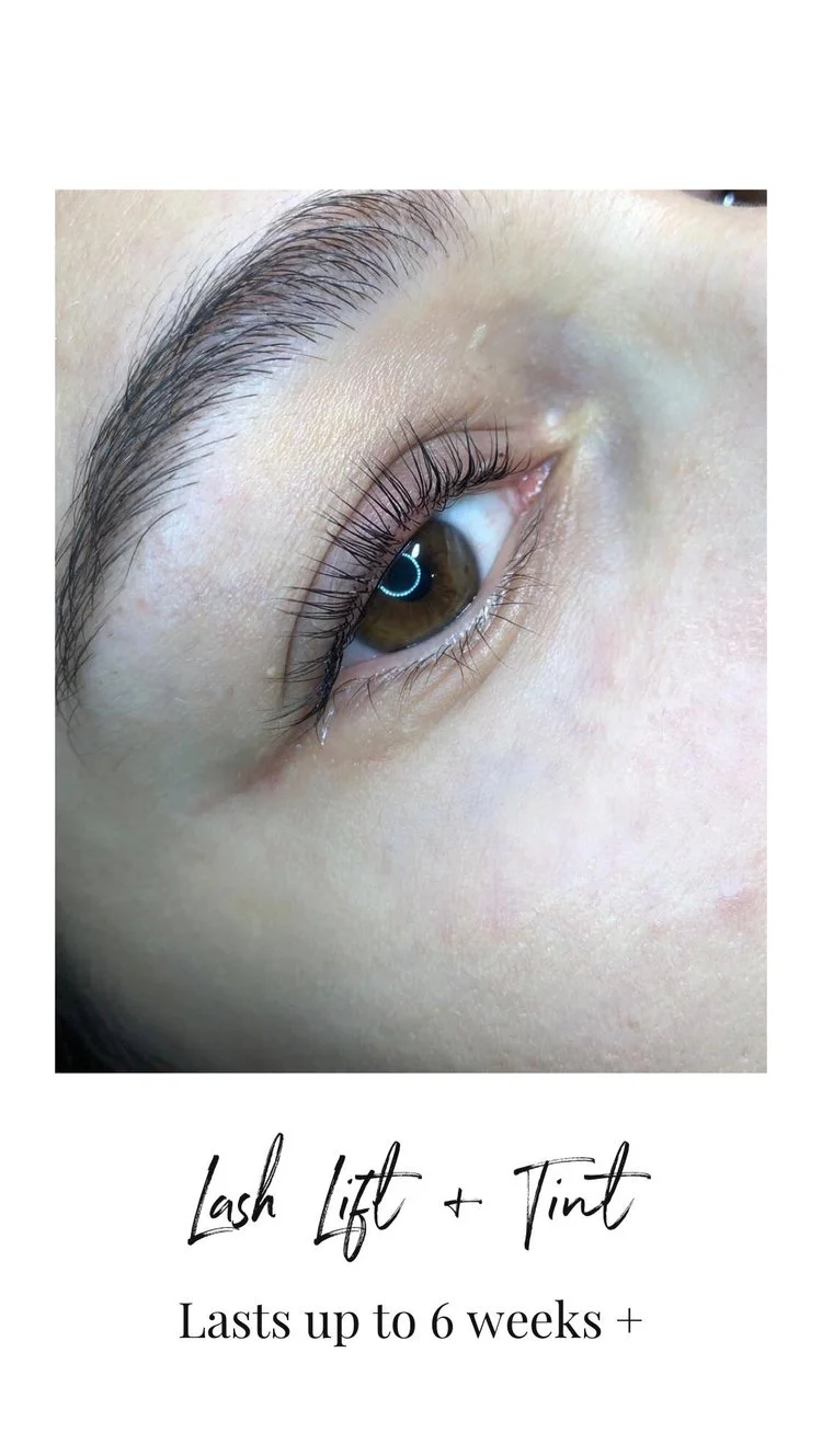 LASH GALLERY