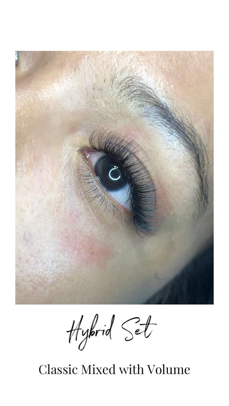 LASH GALLERY