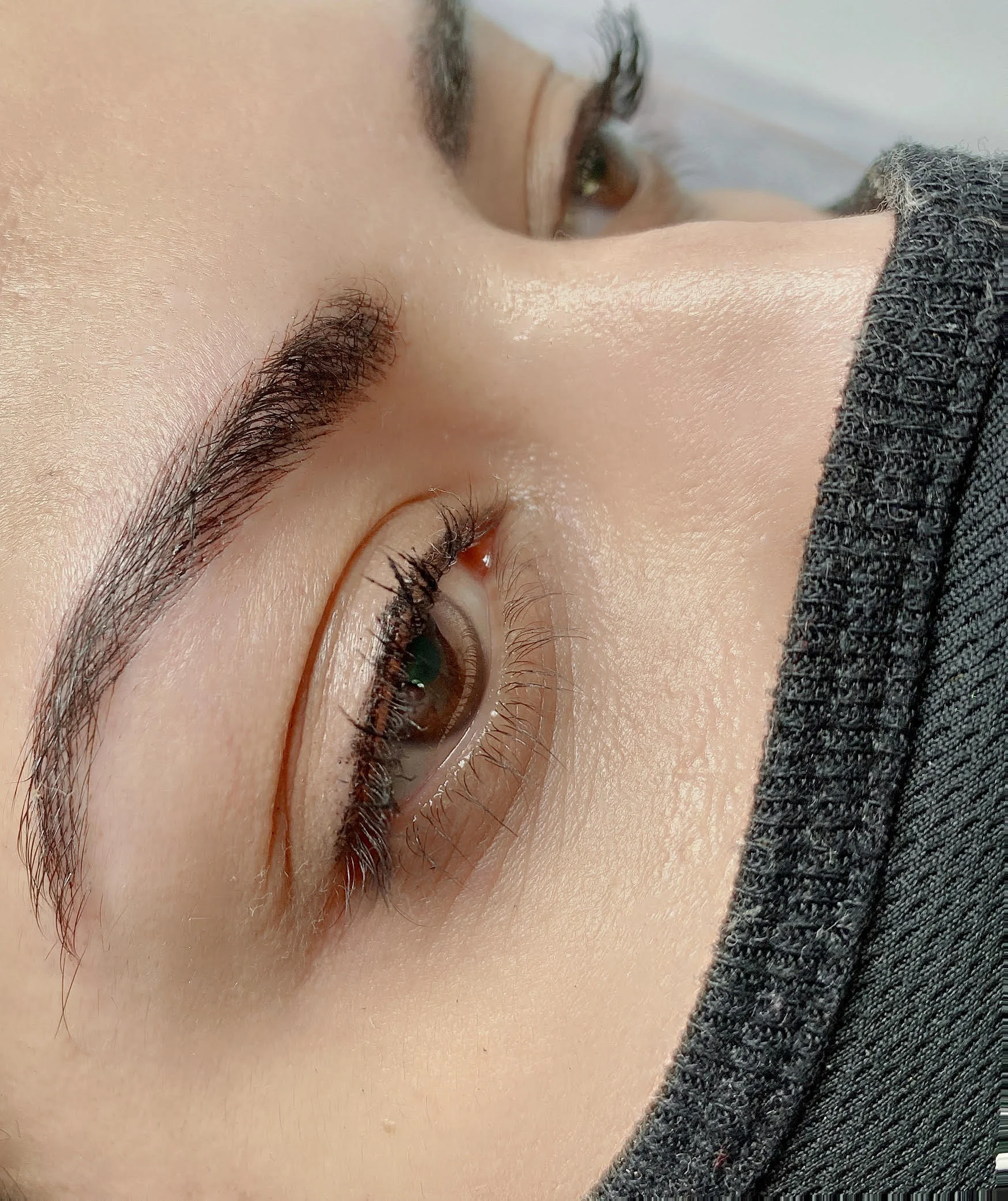 PERMANENT MAKEUP GALLERY