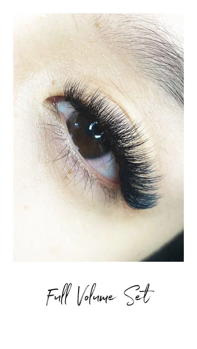 LASH GALLERY