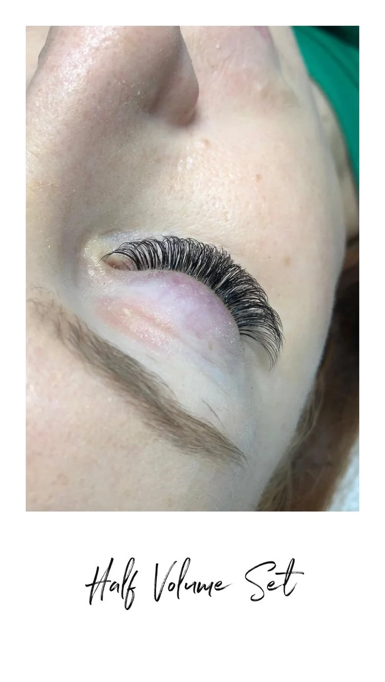 LASH GALLERY