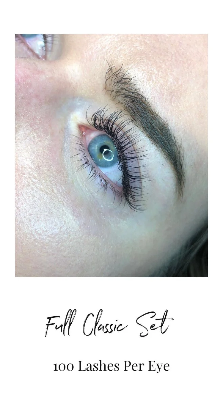 LASH GALLERY