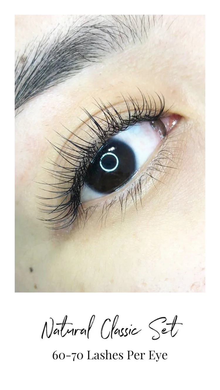 LASH GALLERY