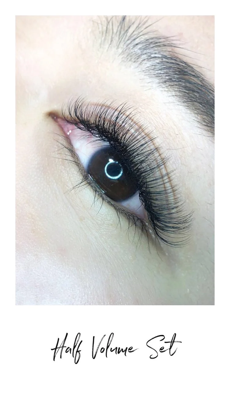 LASH GALLERY