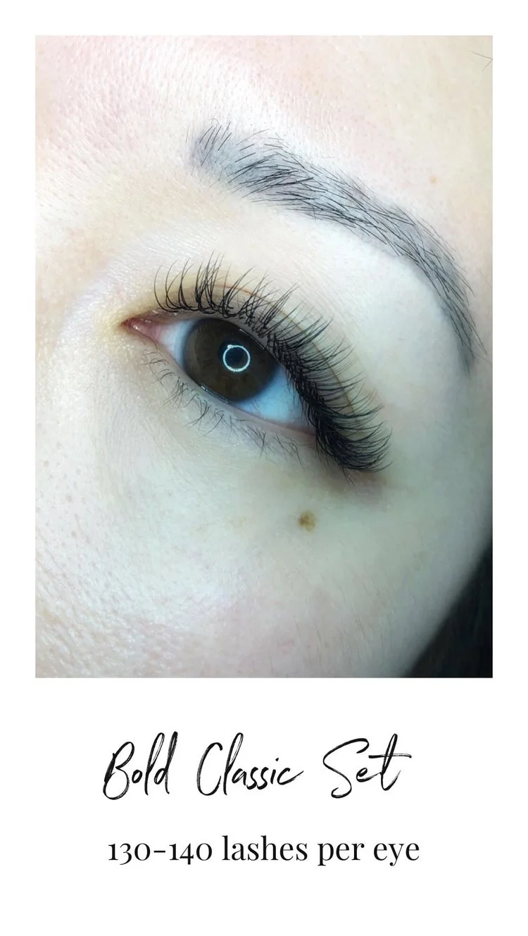 LASH GALLERY